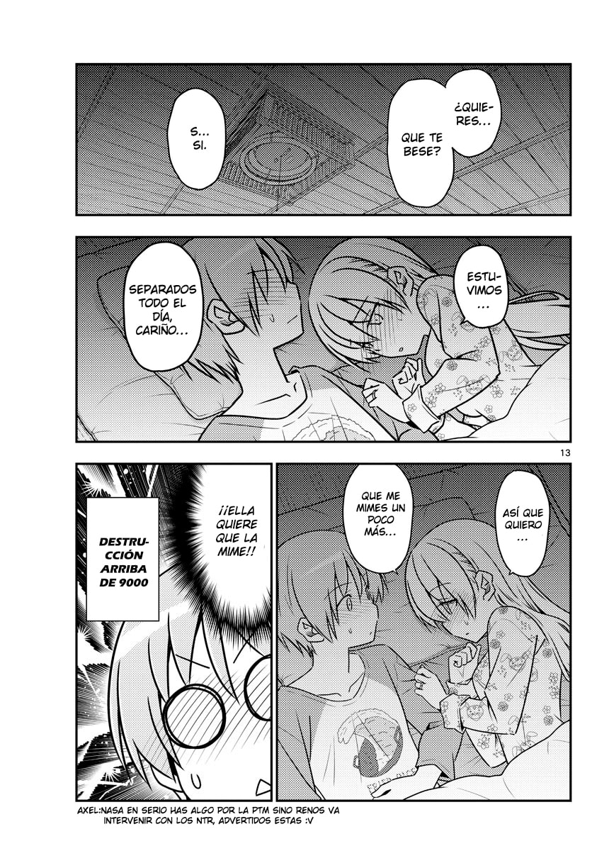 Read Fly Me to the Moon ES Manga Online