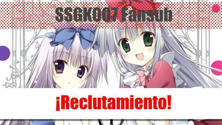 Read Fly Me to the Moon ES Manga Online