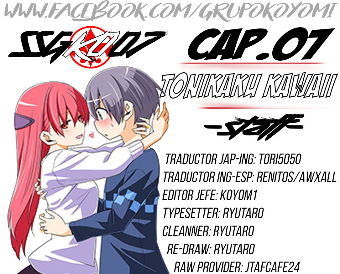 Read Fly Me to the Moon ES Manga Online