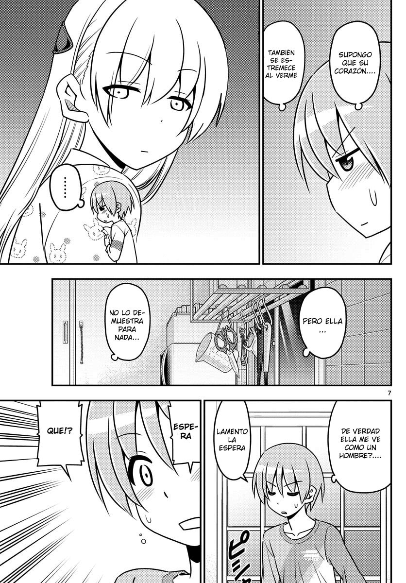 Read Fly Me to the Moon ES Manga Online