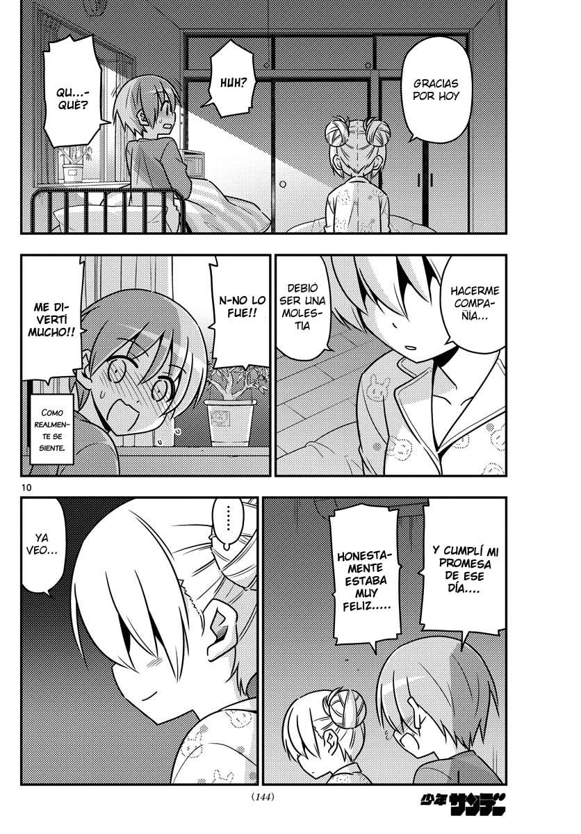 Read Fly Me to the Moon ES Manga Online