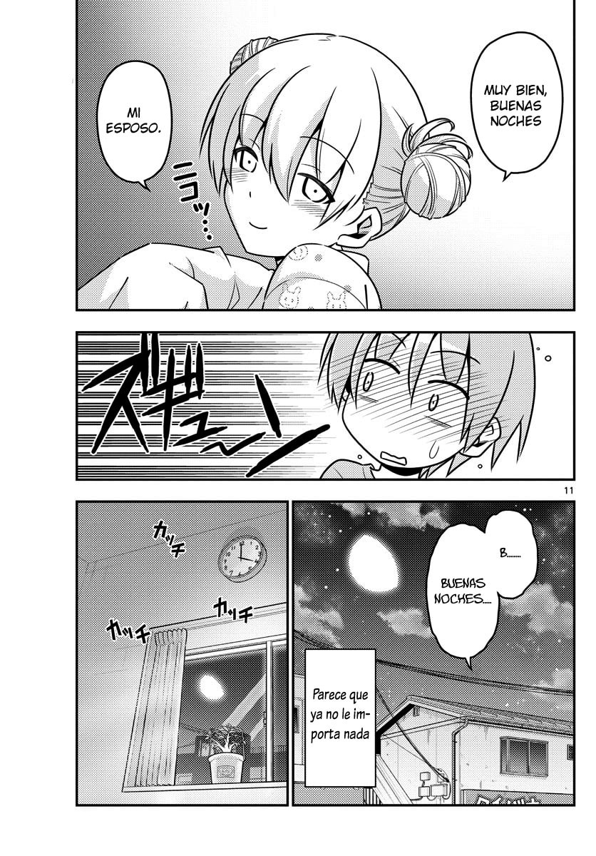 Read Fly Me to the Moon ES Manga Online