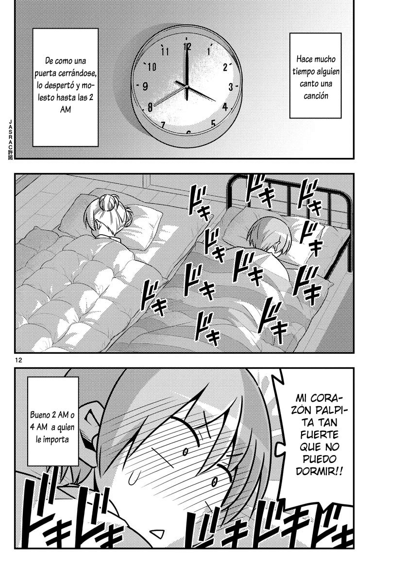 Read Fly Me to the Moon ES Manga Online