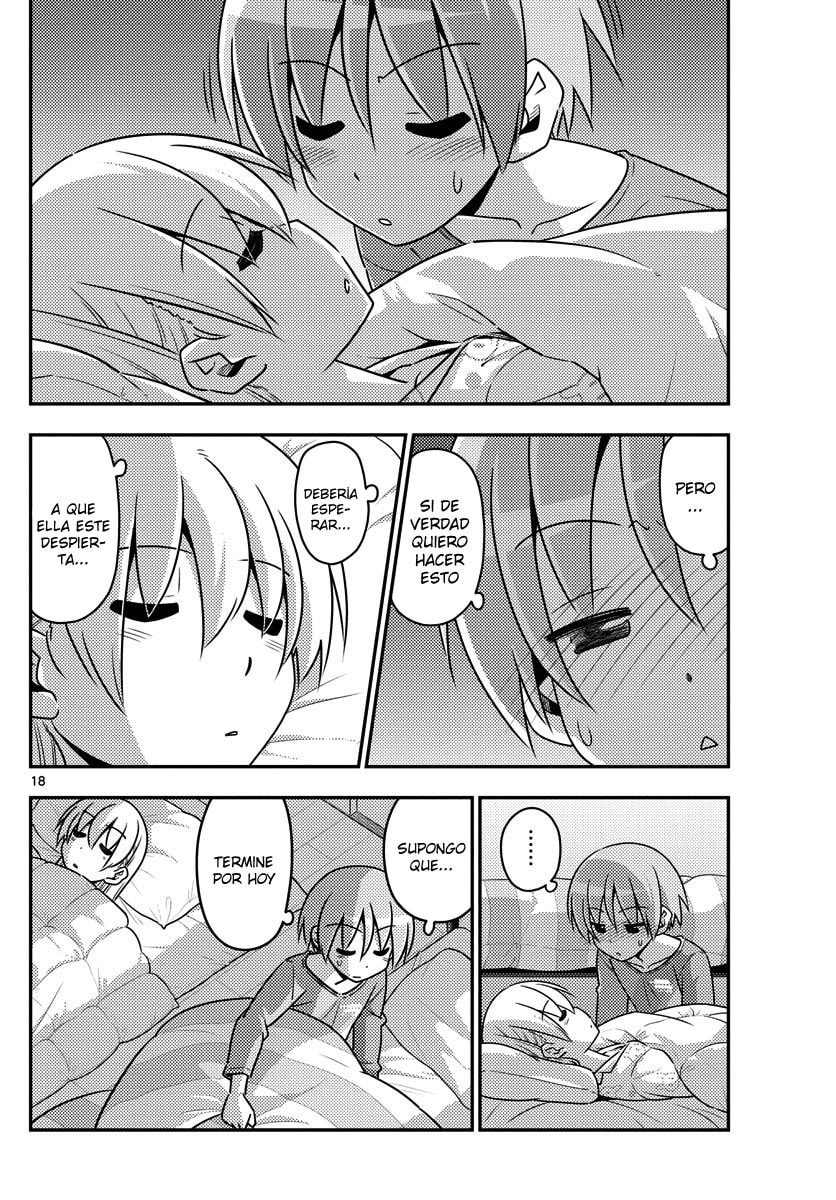 Read Fly Me to the Moon ES Manga Online