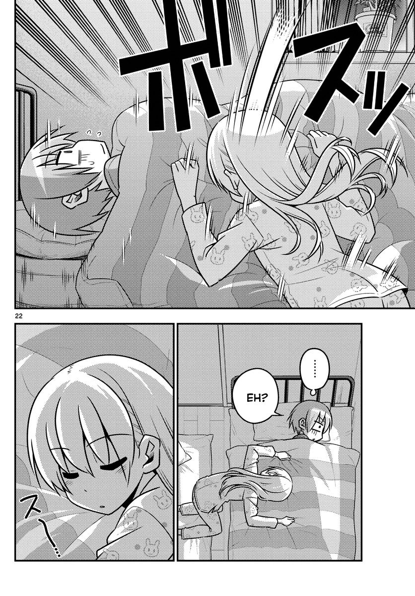 Read Fly Me to the Moon ES Manga Online