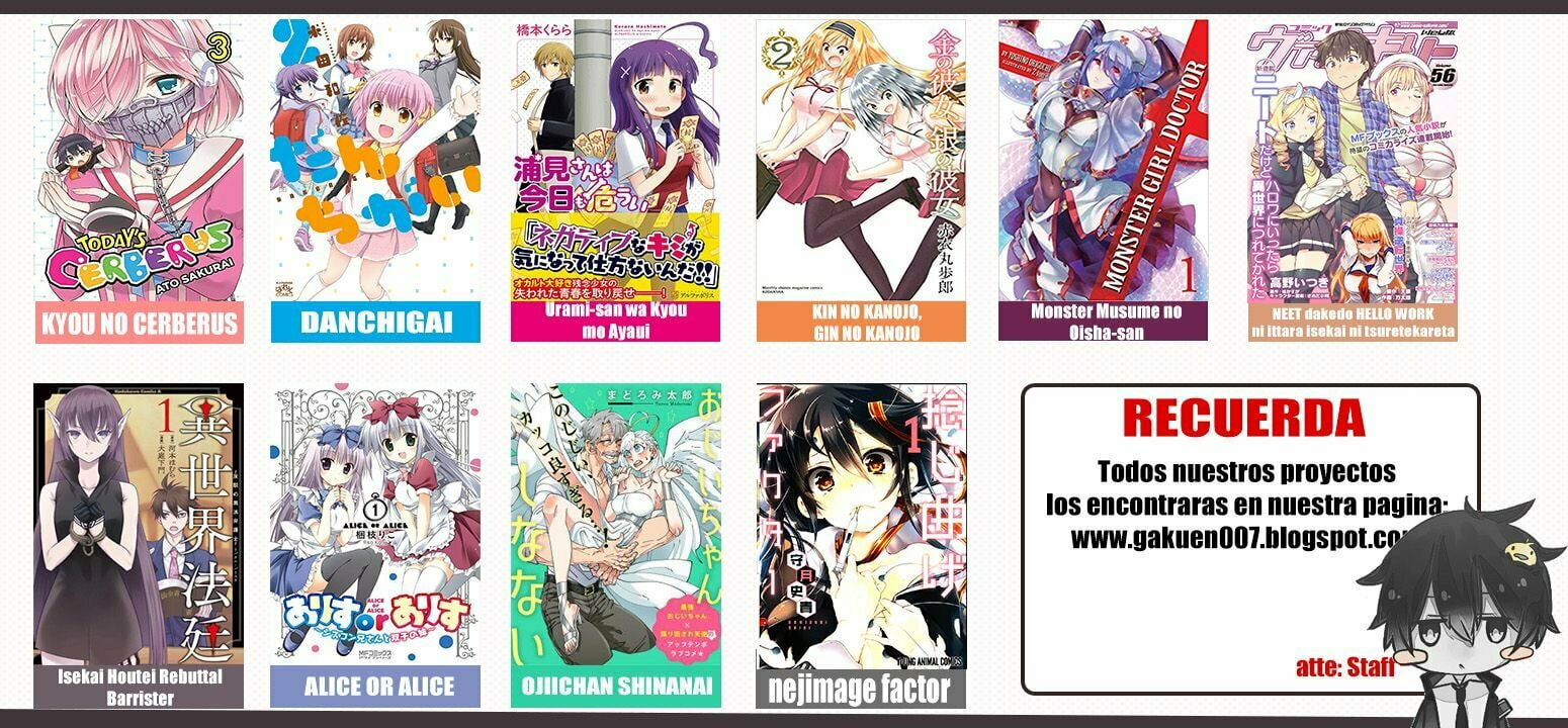 Read Fly Me to the Moon ES Manga Online