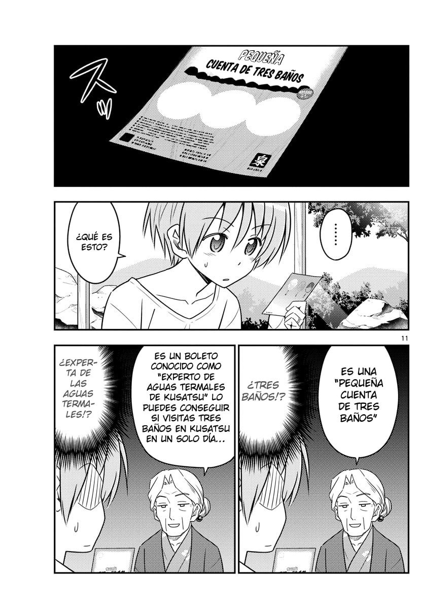 Read Fly Me to the Moon ES Manga Online