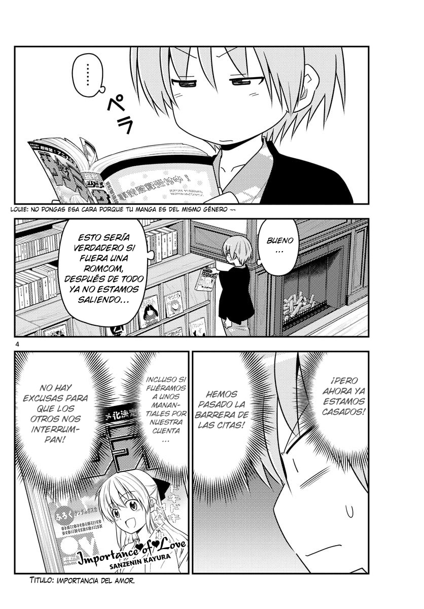 Read Fly Me to the Moon ES Manga Online