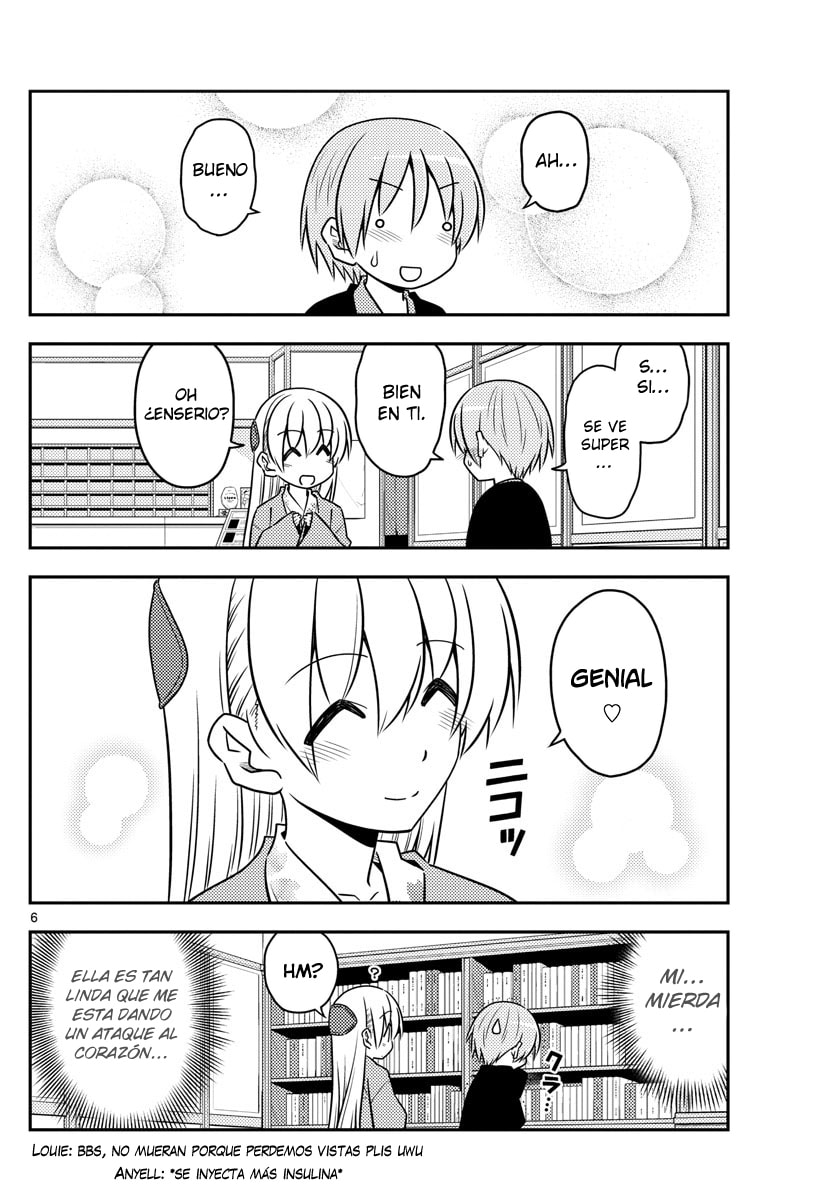 Read Fly Me to the Moon ES Manga Online