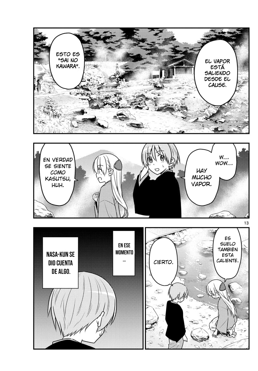 Read Fly Me to the Moon ES Manga Online
