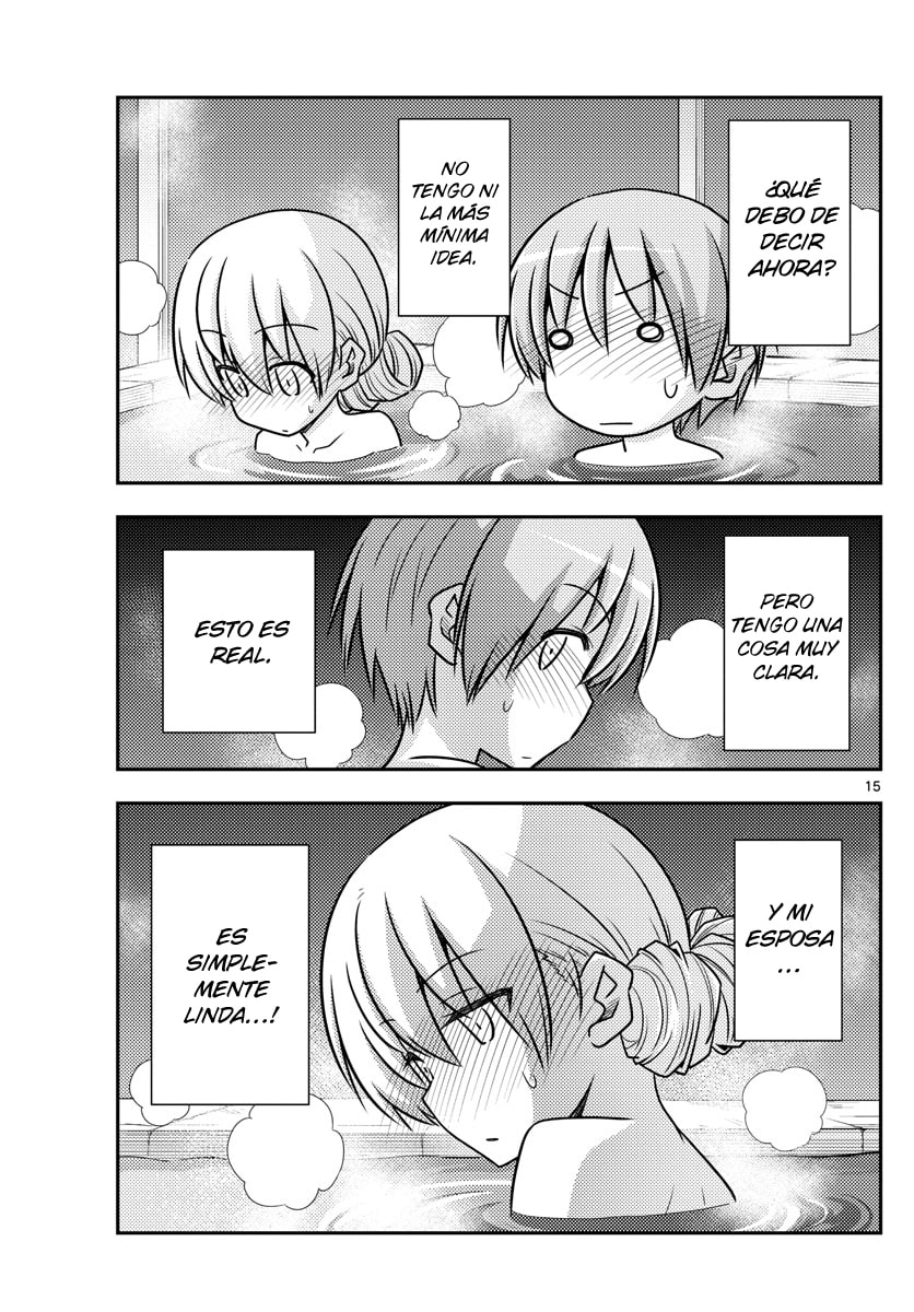 Read Fly Me to the Moon ES Manga Online