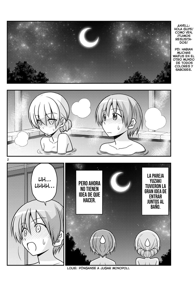 Read Fly Me to the Moon ES Manga Online