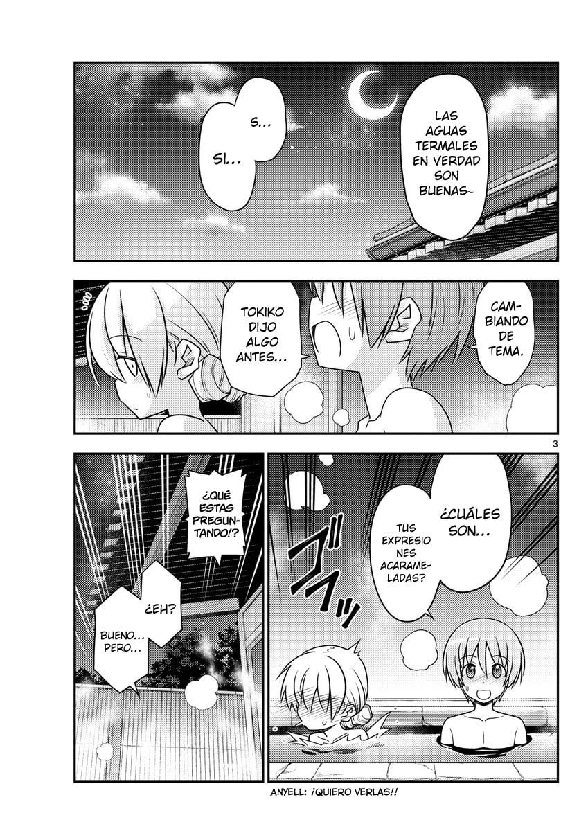 Read Fly Me to the Moon ES Manga Online