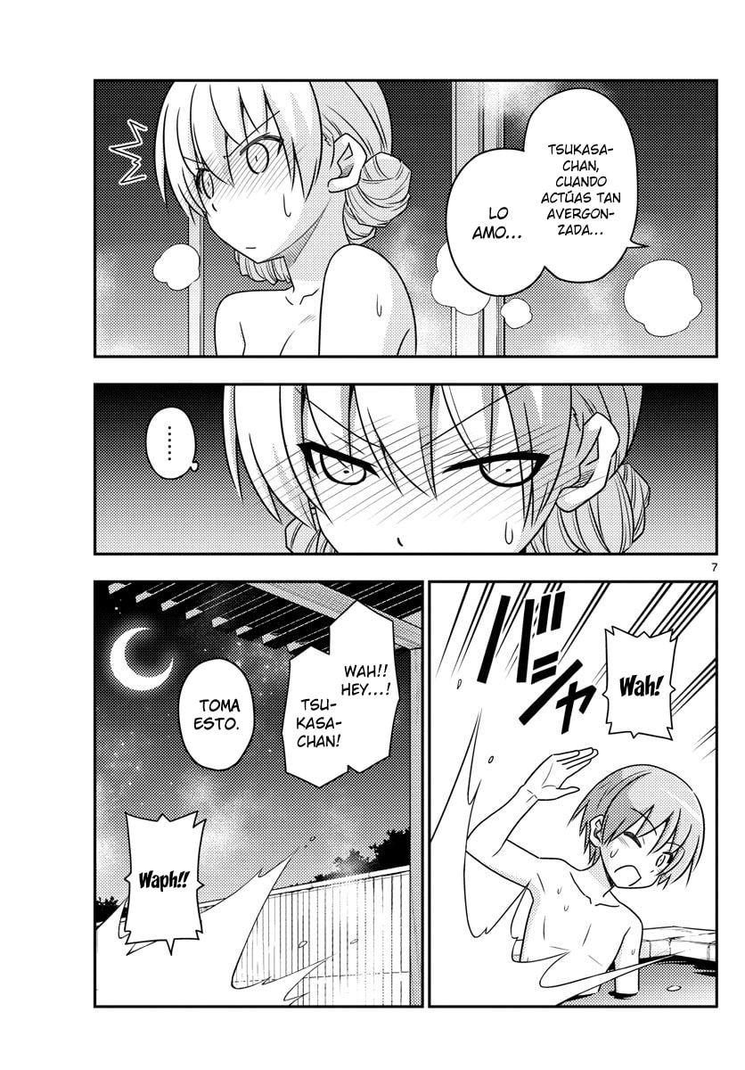 Read Fly Me to the Moon ES Manga Online