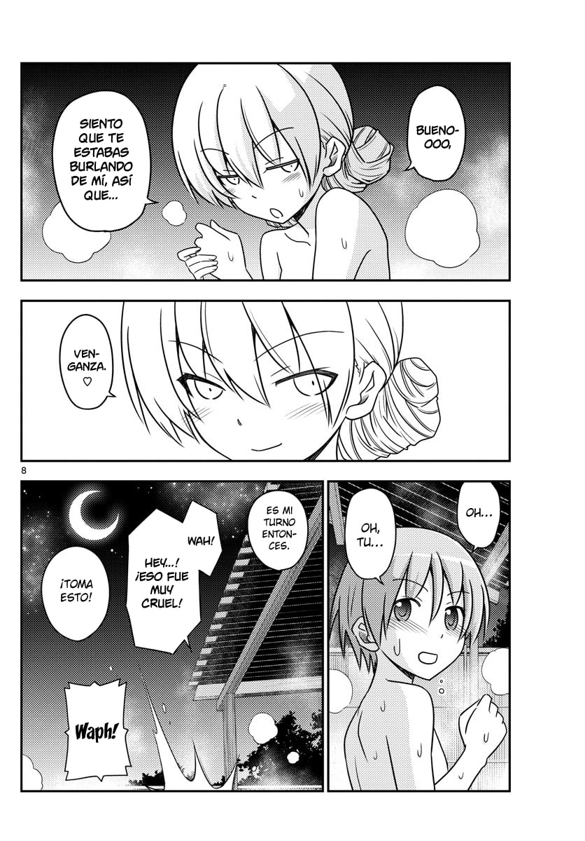 Read Fly Me to the Moon ES Manga Online