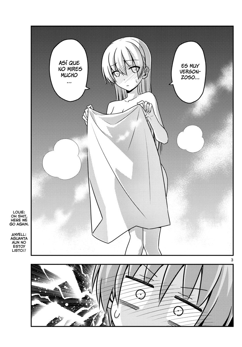 Read Fly Me to the Moon ES Manga Online