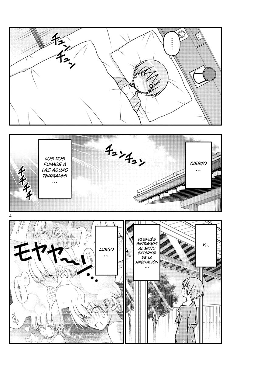 Read Fly Me to the Moon ES Manga Online