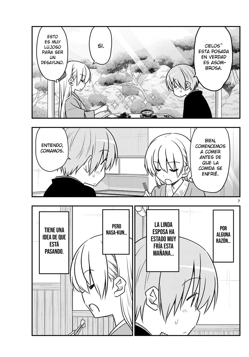 Read Fly Me to the Moon ES Manga Online