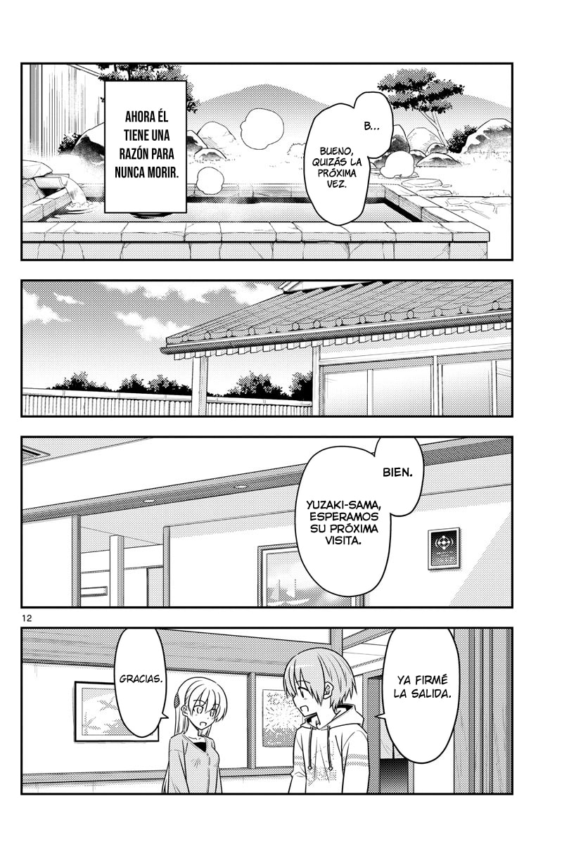 Read Fly Me to the Moon ES Manga Online