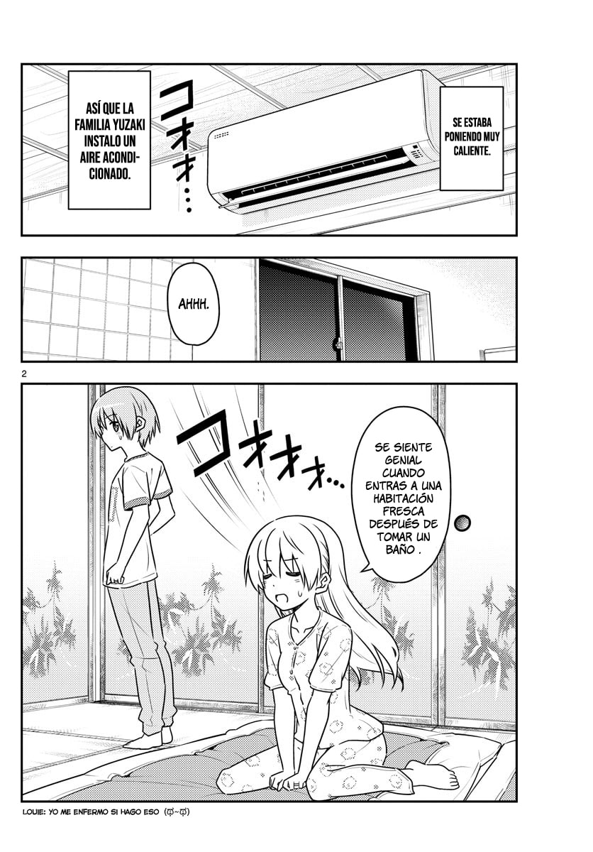Read Fly Me to the Moon ES Manga Online