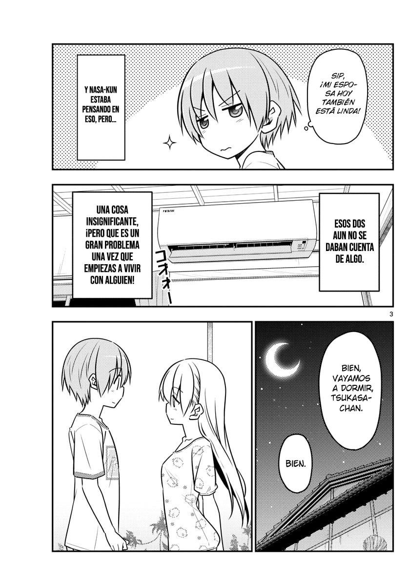 Read Fly Me to the Moon ES Manga Online