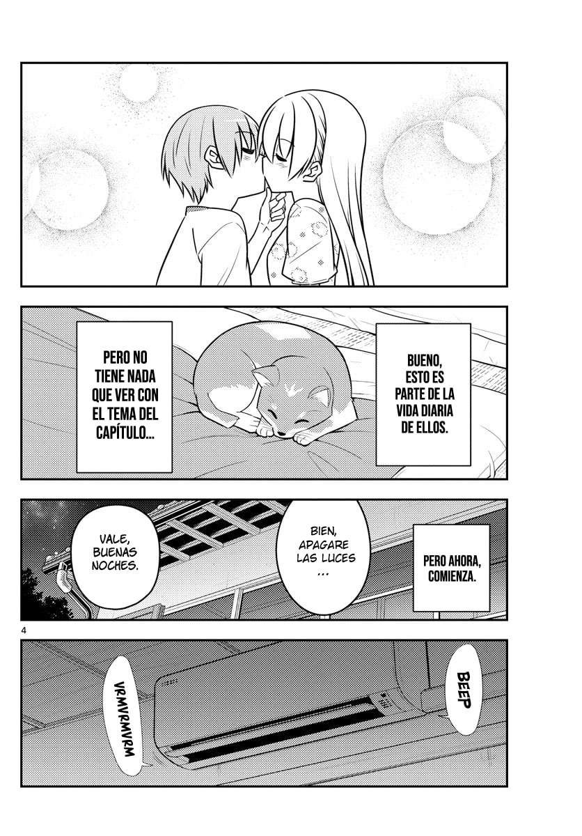 Read Fly Me to the Moon ES Manga Online