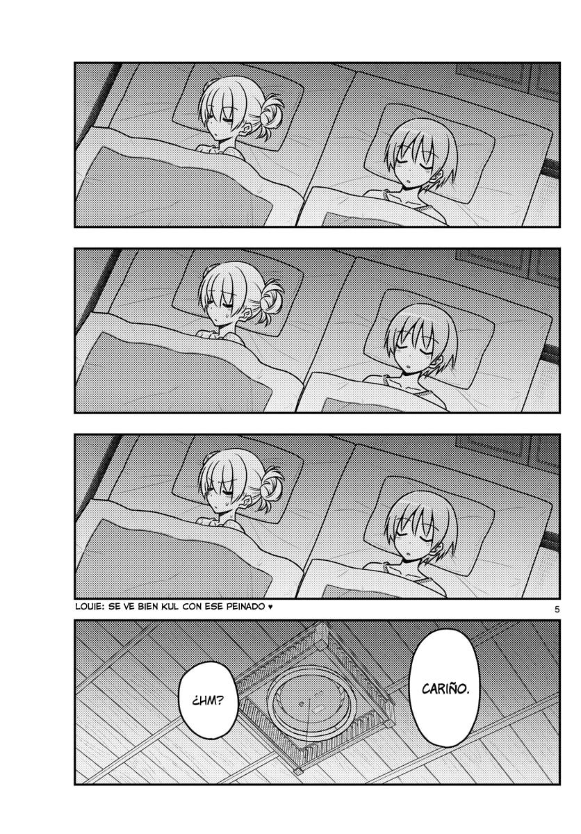 Read Fly Me to the Moon ES Manga Online