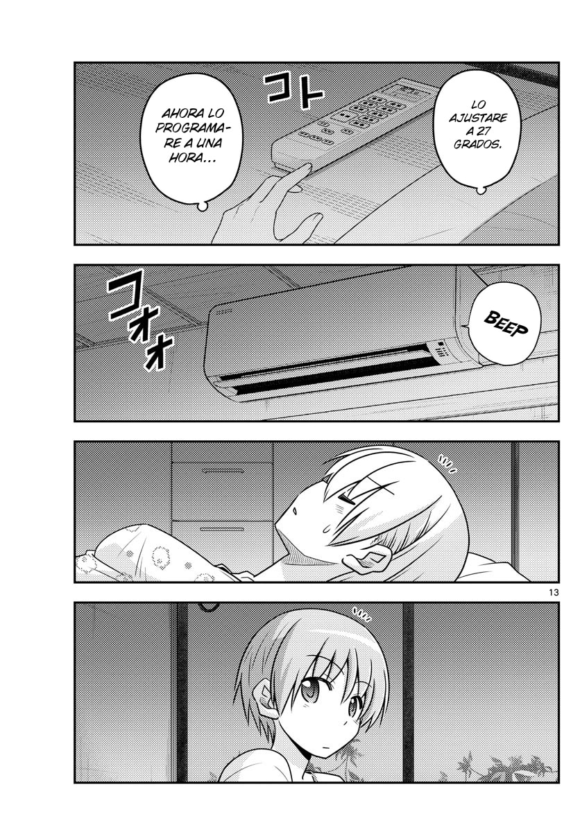 Read Fly Me to the Moon ES Manga Online