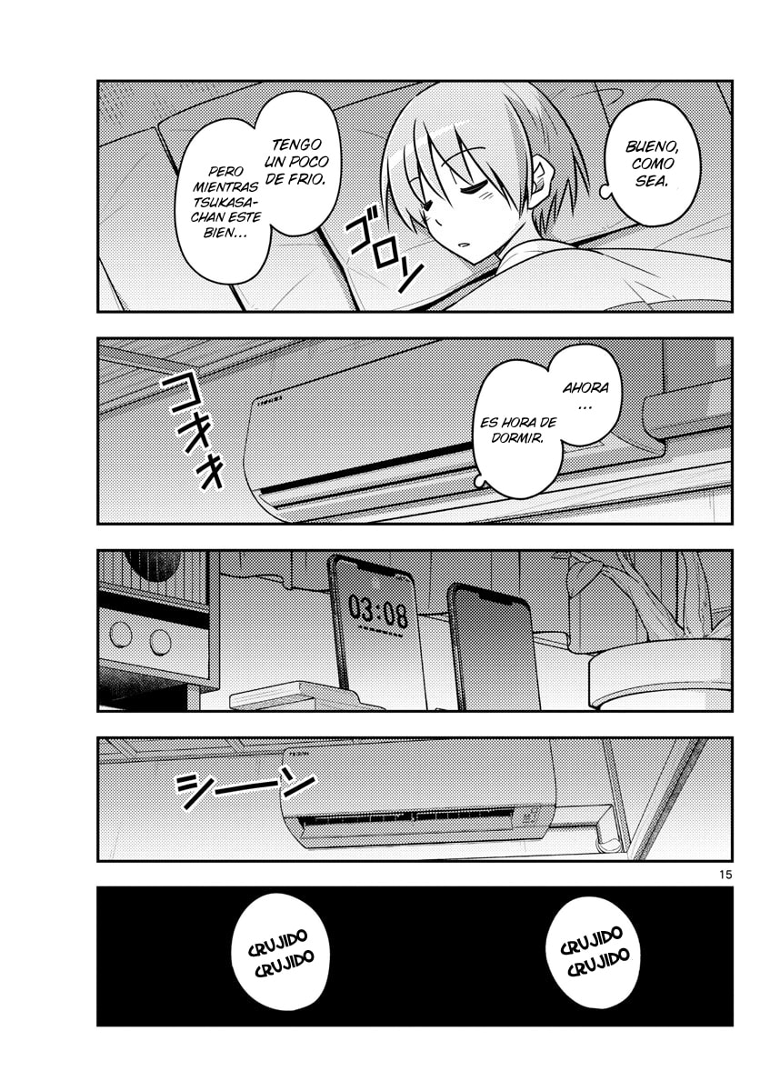 Read Fly Me to the Moon ES Manga Online