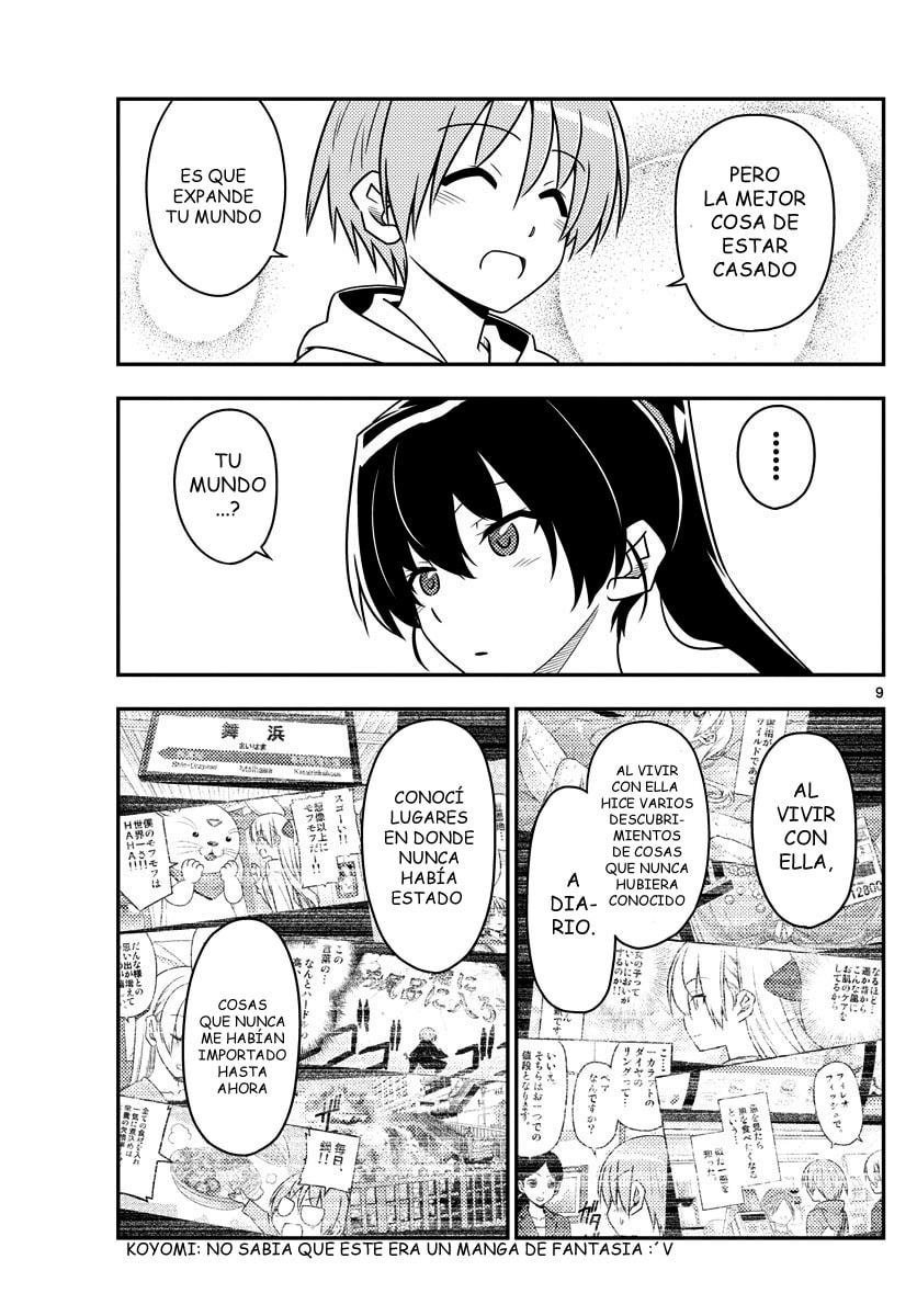 Read Fly Me to the Moon ES Manga Online