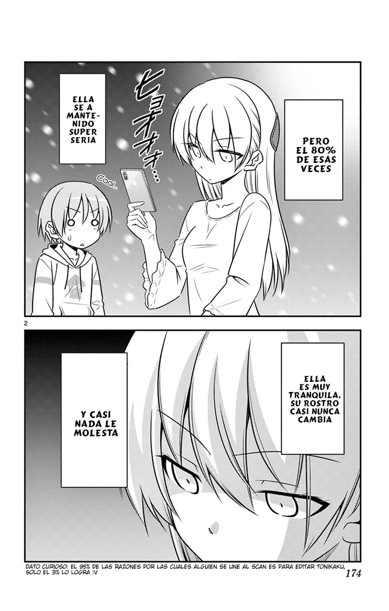 Read Fly Me to the Moon ES Manga Online