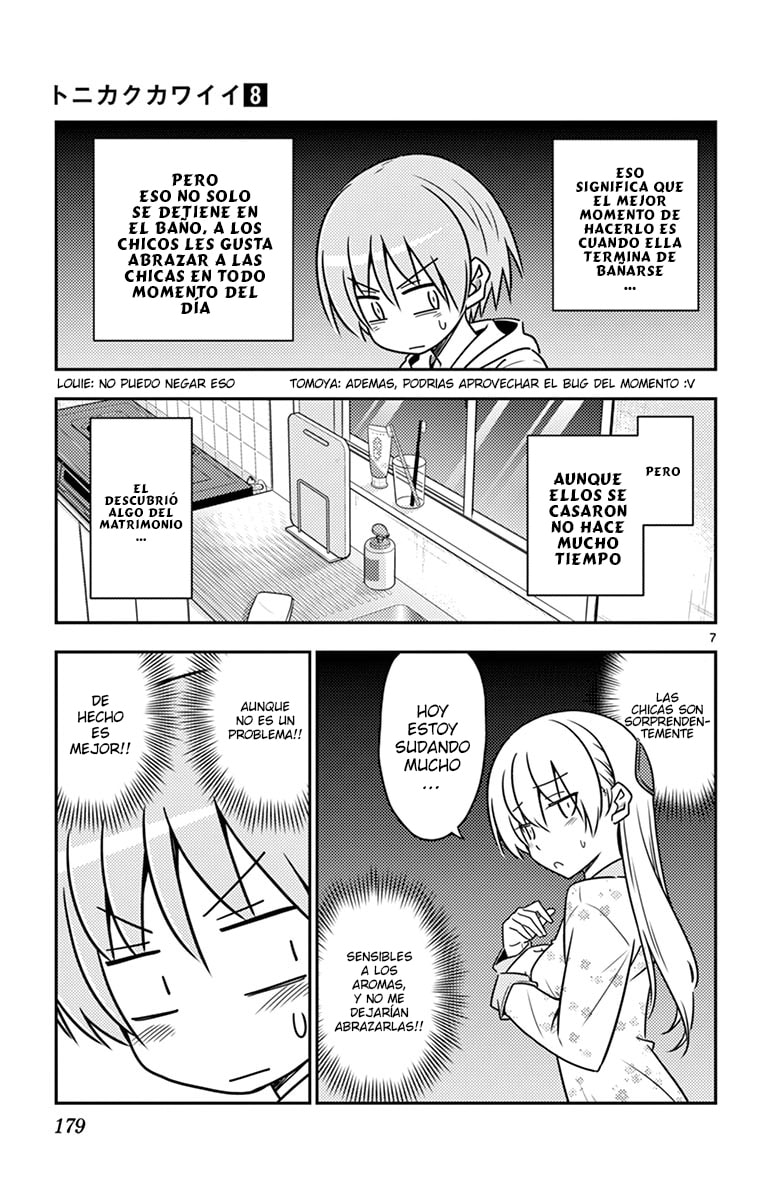 Read Fly Me to the Moon ES Manga Online