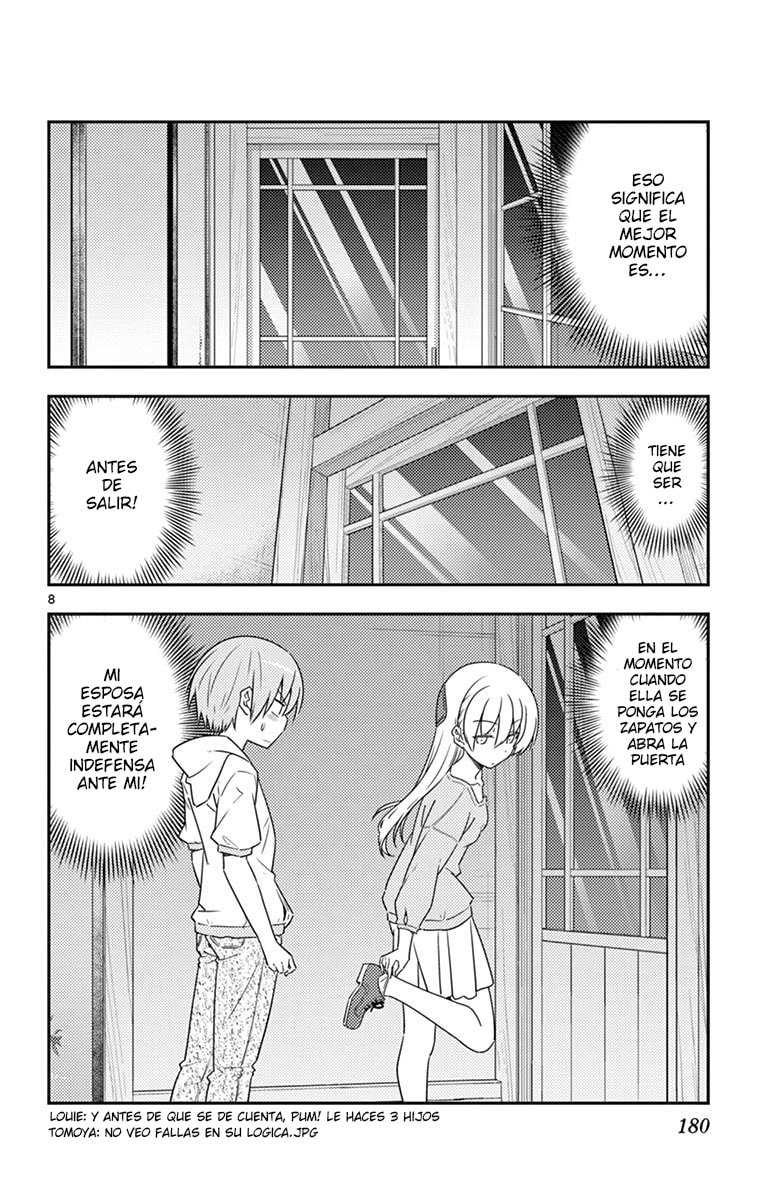 Read Fly Me to the Moon ES Manga Online