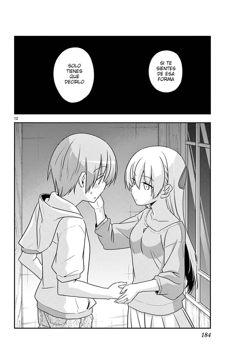 Read Fly Me to the Moon ES Manga Online