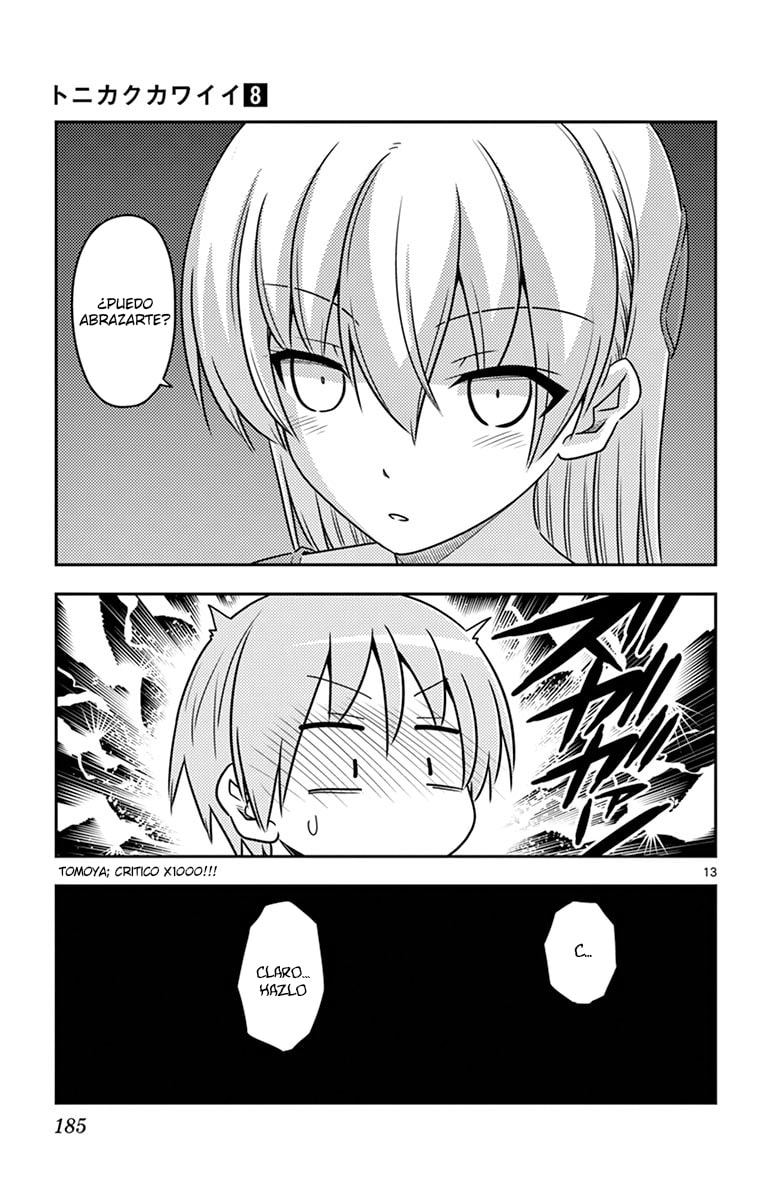 Read Fly Me to the Moon ES Manga Online