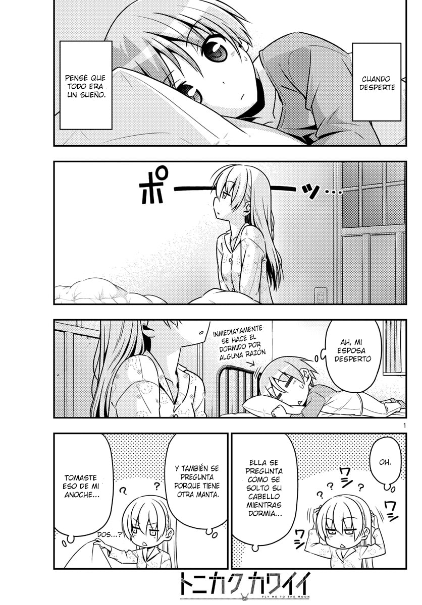 Read Fly Me to the Moon ES Manga Online