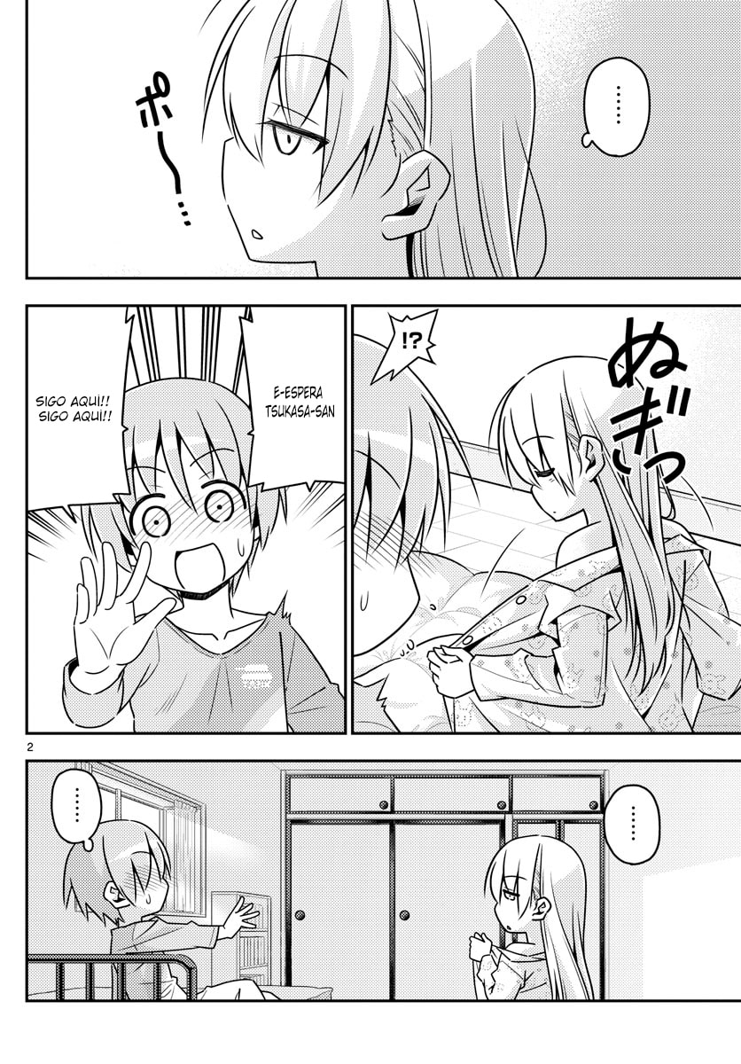 Read Fly Me to the Moon ES Manga Online