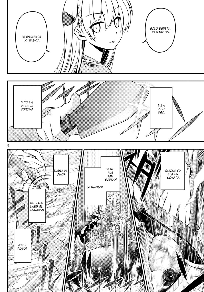 Read Fly Me to the Moon ES Manga Online