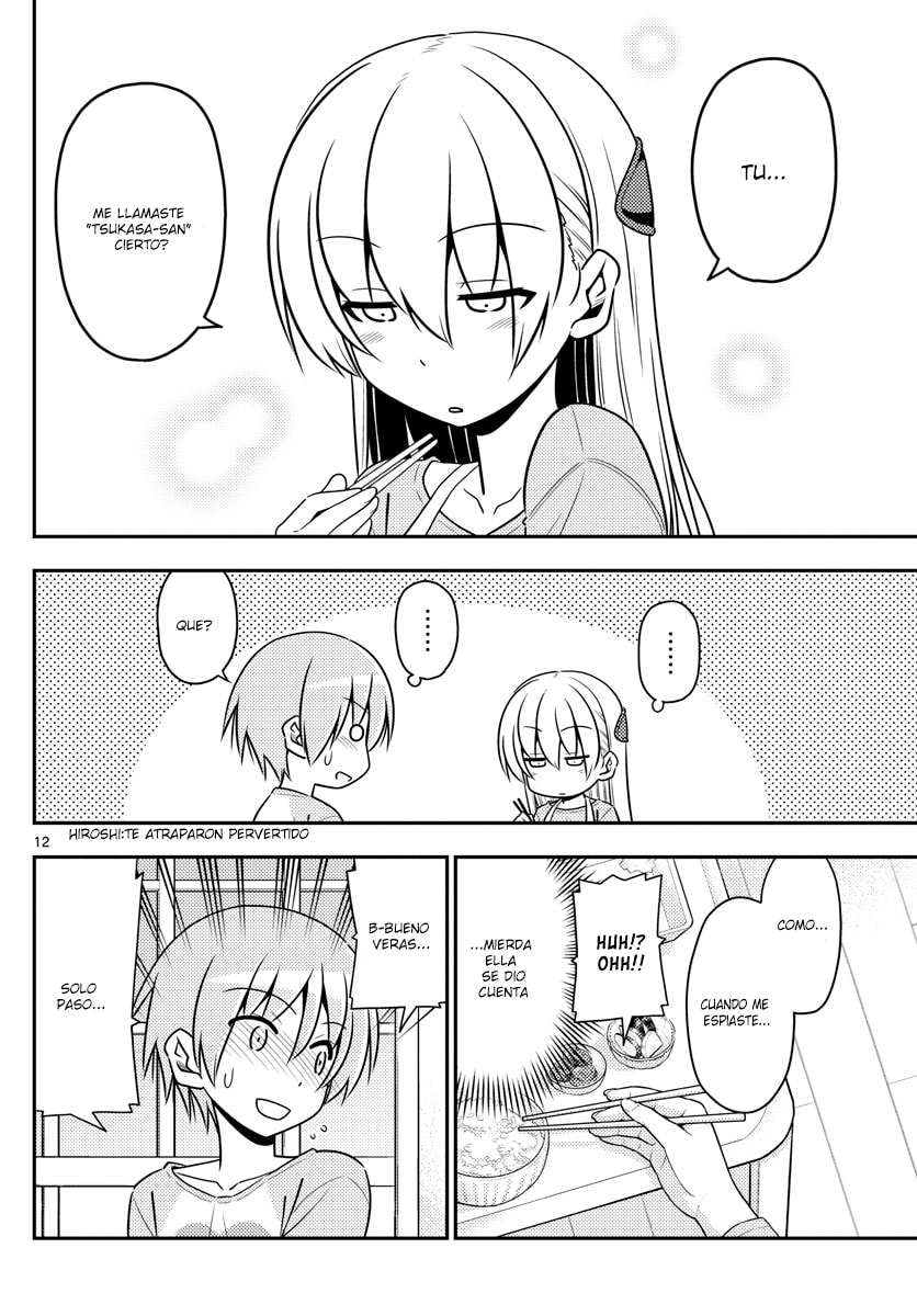 Read Fly Me to the Moon ES Manga Online