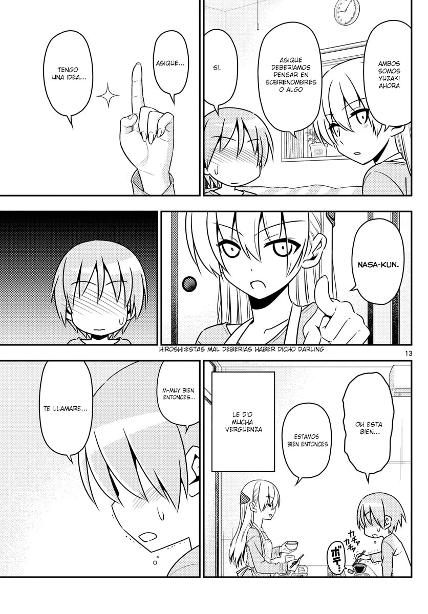 Read Fly Me to the Moon ES Manga Online