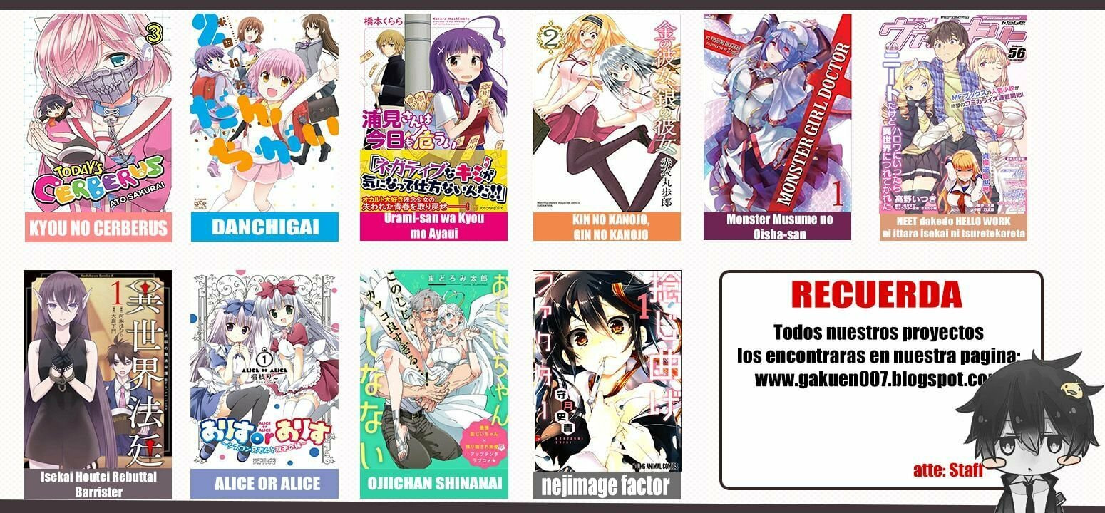 Read Fly Me to the Moon ES Manga Online