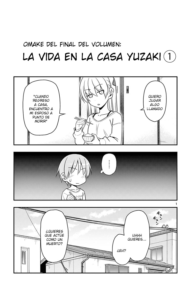 Read Fly Me to the Moon ES Manga Online