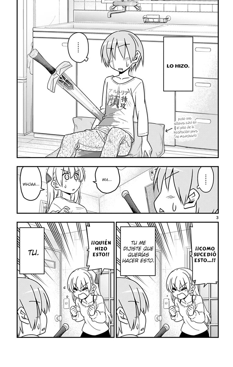 Read Fly Me to the Moon ES Manga Online