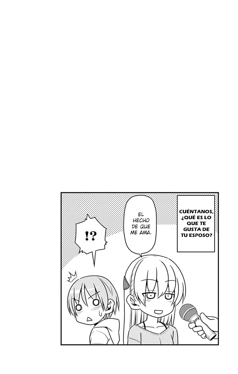 Read Fly Me to the Moon ES Manga Online