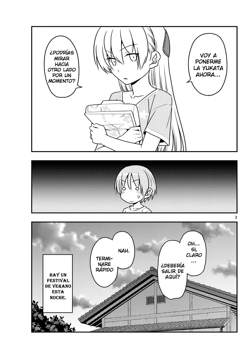 Read Fly Me to the Moon ES Manga Online