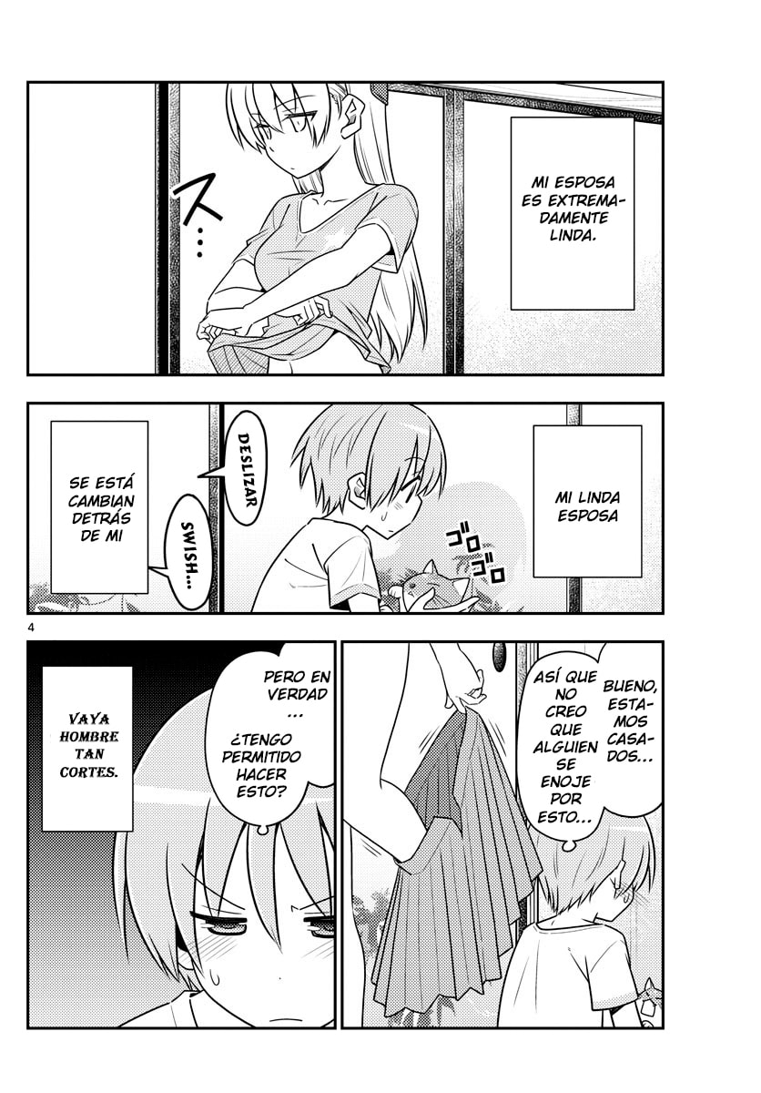 Read Fly Me to the Moon ES Manga Online