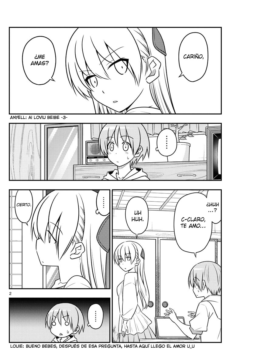Read Fly Me to the Moon ES Manga Online