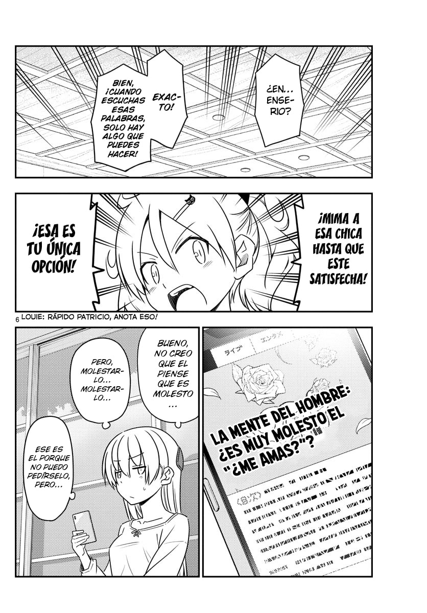 Read Fly Me to the Moon ES Manga Online