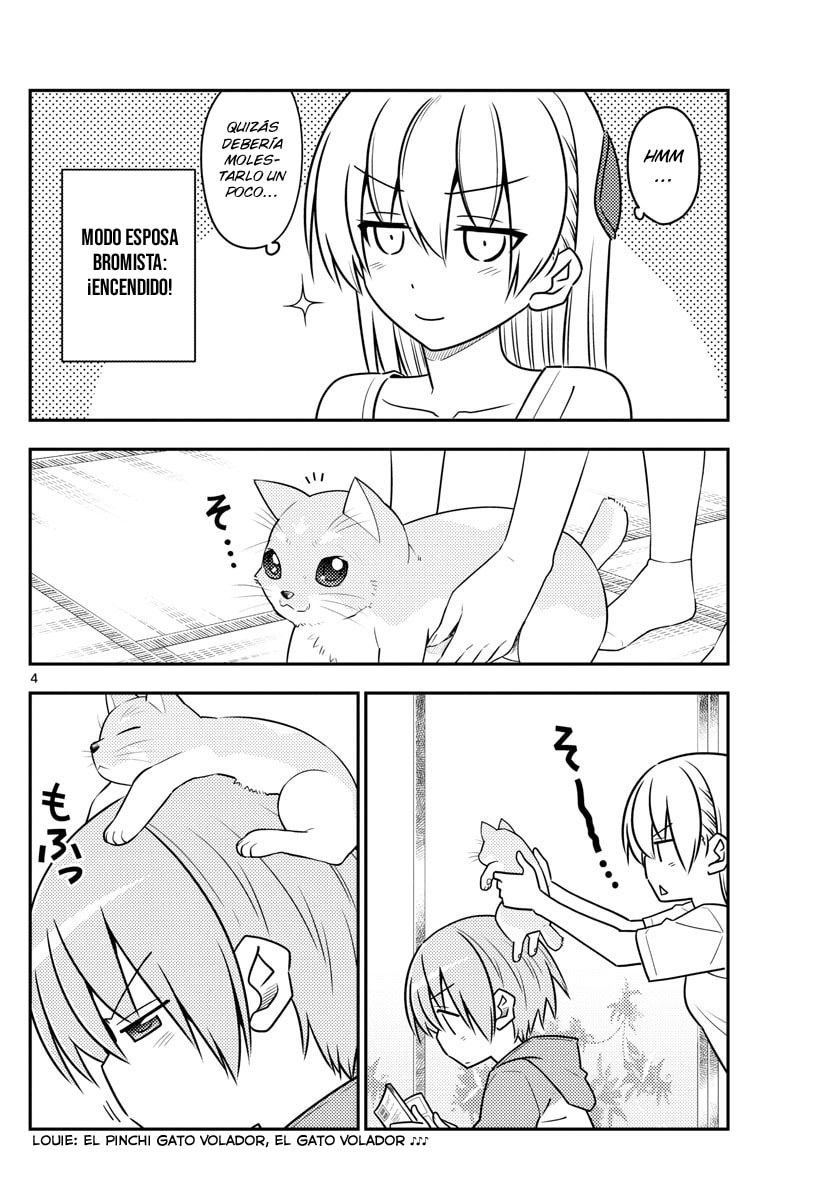 Read Fly Me to the Moon ES Manga Online