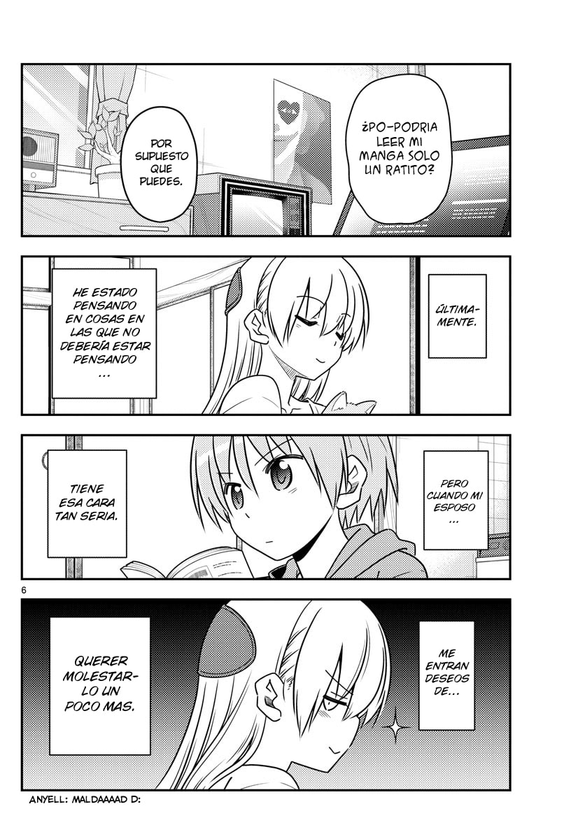 Read Fly Me to the Moon ES Manga Online